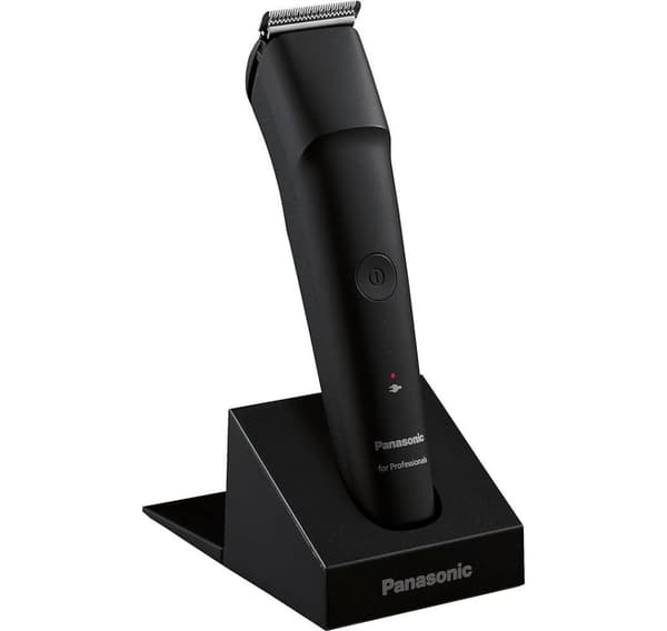 Panasonic, barbermaskine, ER-GP23-K801