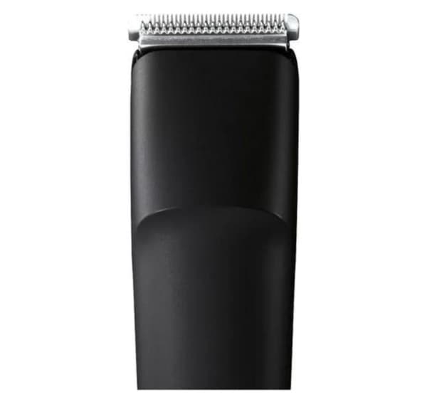 Panasonic, barbermaskine, ER-GP23-K801