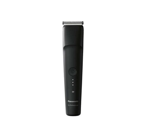 Panasonic, barbermaskine, ER-GP23-K801