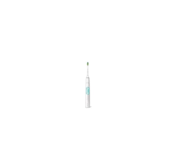 Philips, elektrisk tandbørste, HX6857/28 Sonicare ProtectiveClean 5100