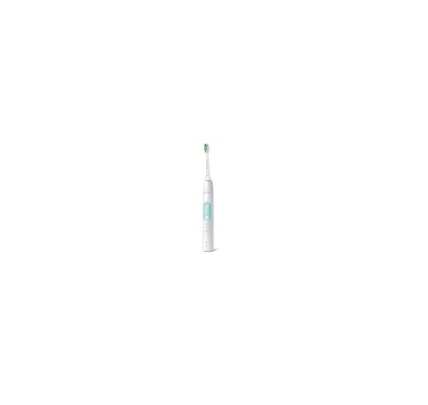 Philips, elektrisk tandbørste, HX6857/28 Sonicare ProtectiveClean 5100