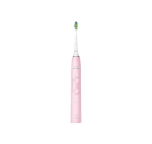 Philips, eltandborste, HX6836/24