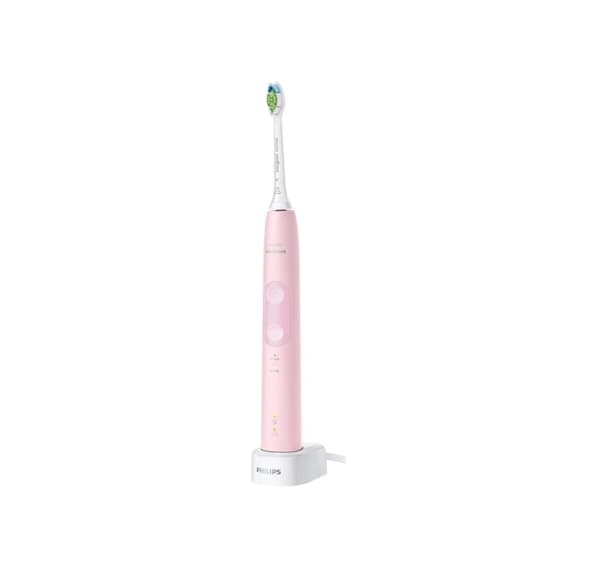 Philips, eltandborste, HX6836/24
