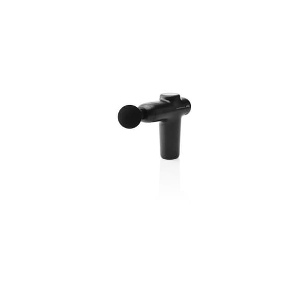ETA, Mini Massage Gun, ETA166090000