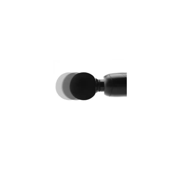 ETA, Mini Massage Gun, ETA166090000