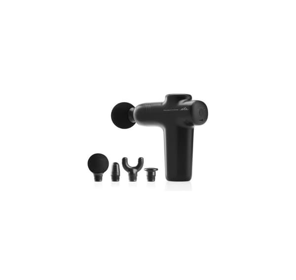 ETA, Mini Massage Gun, ETA166090000