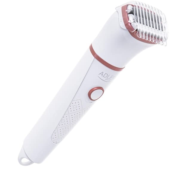 Adler, Lady Shaver, 2941 e.Kr