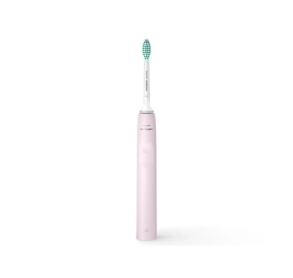 Philips, Sonic sähköhammasharja, HX3651/11 Sonicare