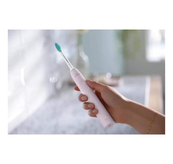 Philips, Sonic sähköhammasharja, HX3651/11 Sonicare