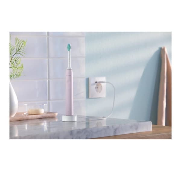 Philips, Sonic sähköhammasharja, HX3651/11 Sonicare
