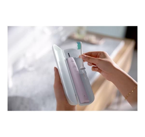 Philips, Sonic sähköhammasharja, HX3651/11 Sonicare