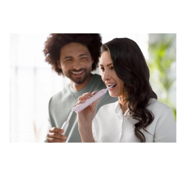 Philips, Sonic sähköhammasharja, HX3651/11 Sonicare