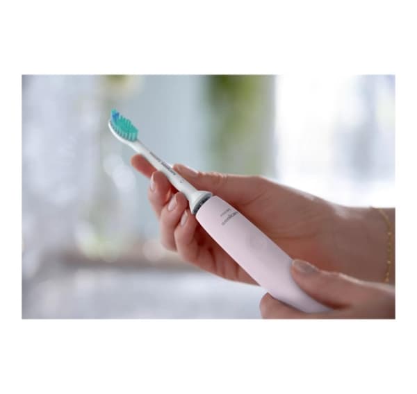 Philips, Sonic sähköhammasharja, HX3651/11 Sonicare