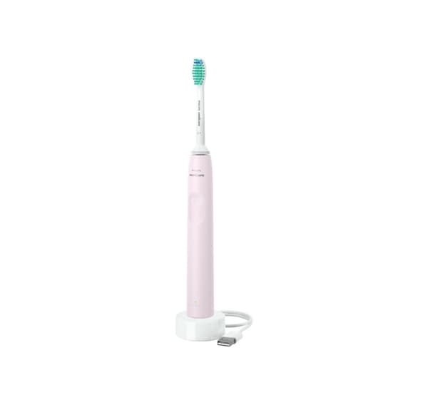 Philips, Sonic sähköhammasharja, HX3651/11 Sonicare