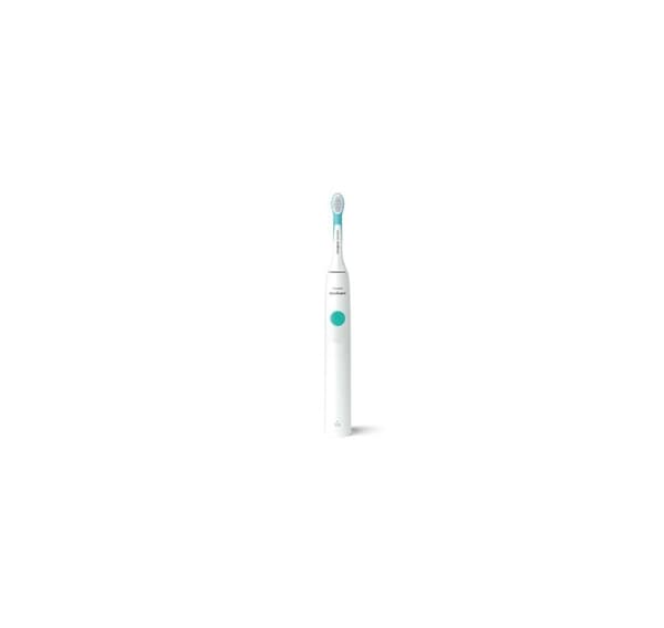 Philips, Sonicare Sonic elektrisk tandbørste, HX3601/01