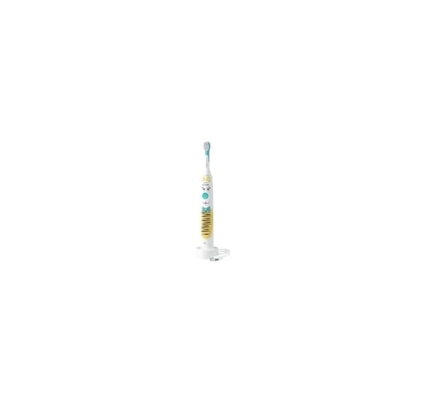 Philips, Sonicare Sonic elektrisk tandbørste, HX3601/01