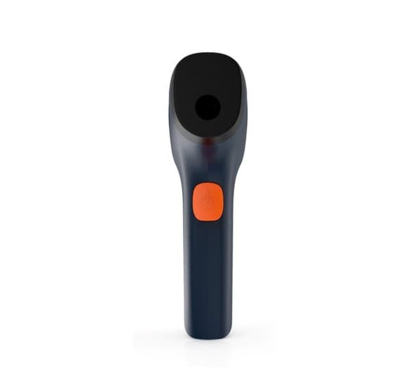 Motorola, infraröd termometer, TE 93