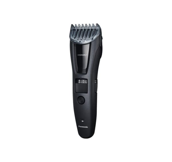Panasonic, parranajokone, ER-GB62-H503