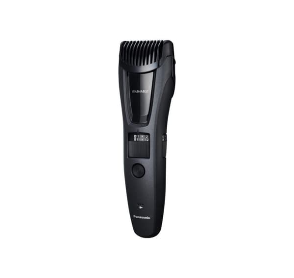 Panasonic, parranajokone, ER-GB62-H503