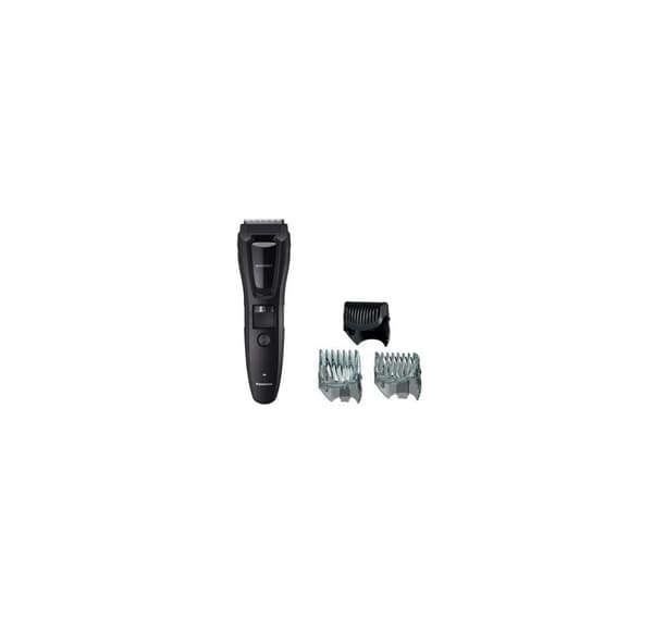 Panasonic, parranajokone, ER-GB62-H503