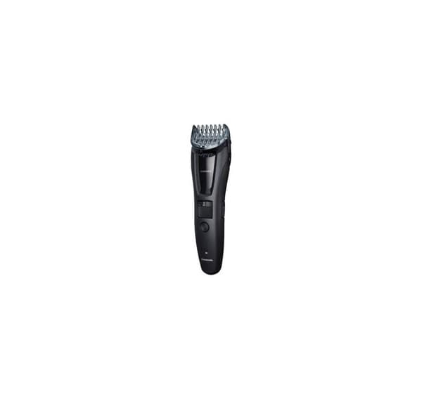 Panasonic, parranajokone, ER-GB62-H503