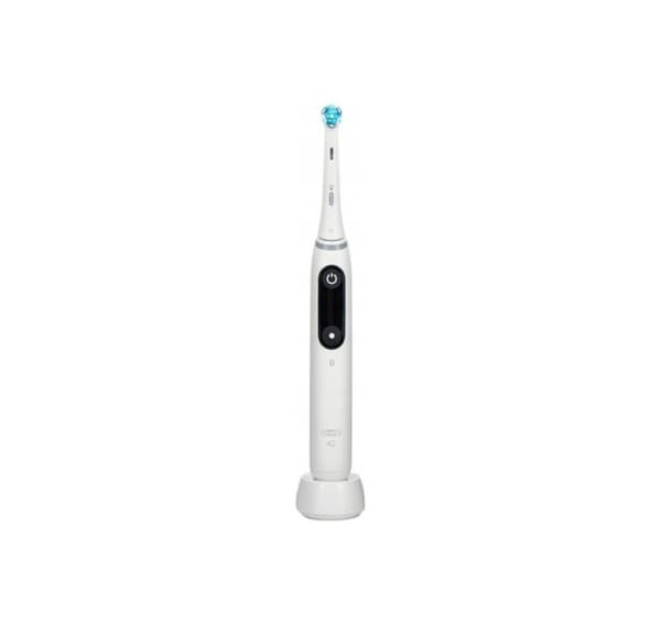 Oral-B, eltandborste, iO6