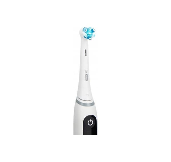 Oral-B, eltandborste, iO6