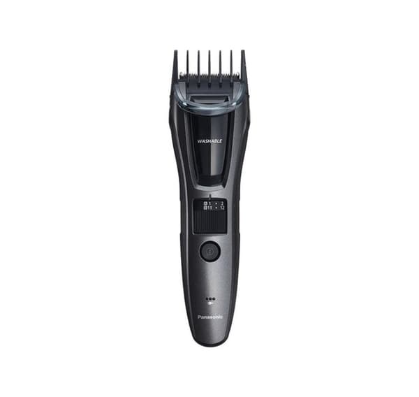 Panasonic, rakapparat, ER-GB61-K503