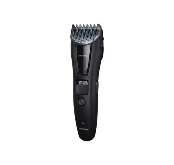 Panasonic, rakapparat, ER-GB61-K503