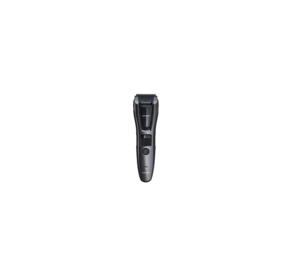 Panasonic, rakapparat, ER-GB61-K503