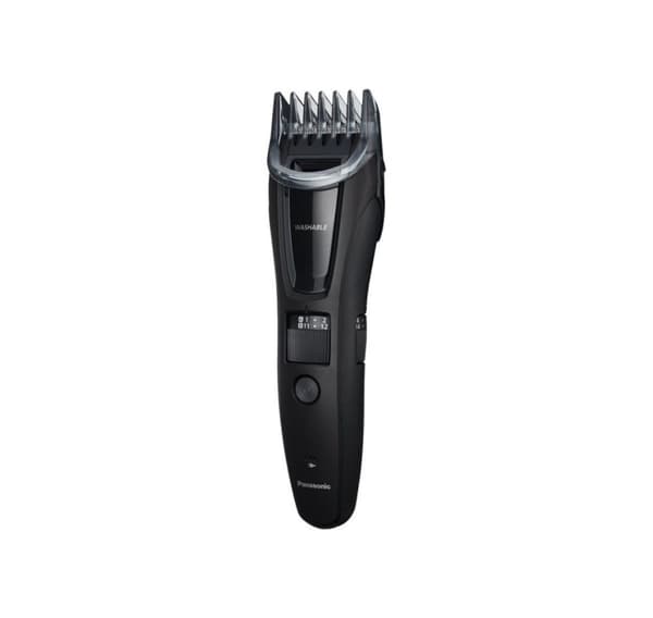Panasonic, rakapparat, ER-GB61-K503