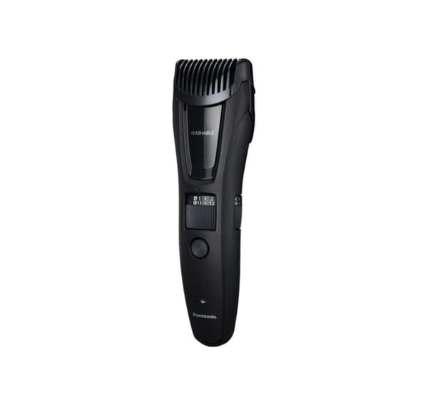 Panasonic, rakapparat, ER-GB61-K503