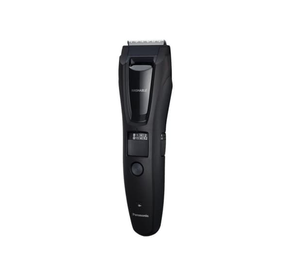 Panasonic, rakapparat, ER-GB61-K503