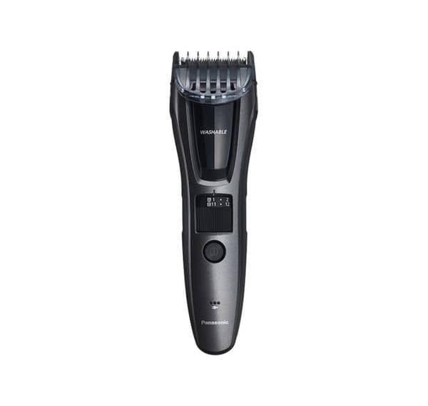 Panasonic, rakapparat, ER-GB61-K503