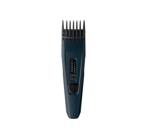 Philips, Hårklipper, HC3505/15