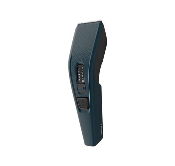 Philips, Hårklipper, HC3505/15