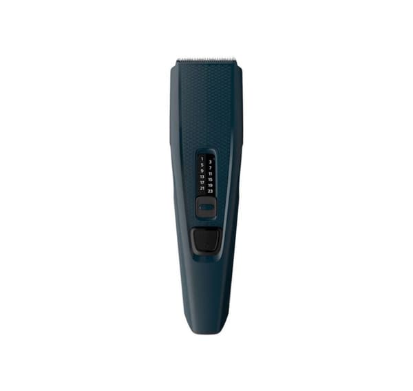 Philips, Hårklipper, HC3505/15