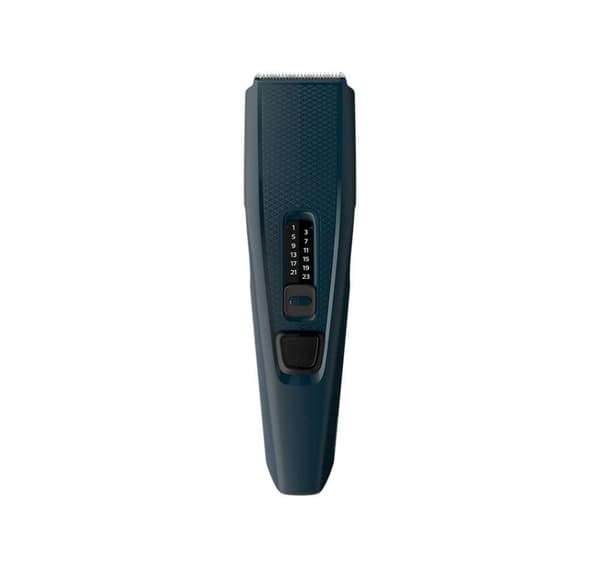 Philips, Hårklipper, HC3505/15
