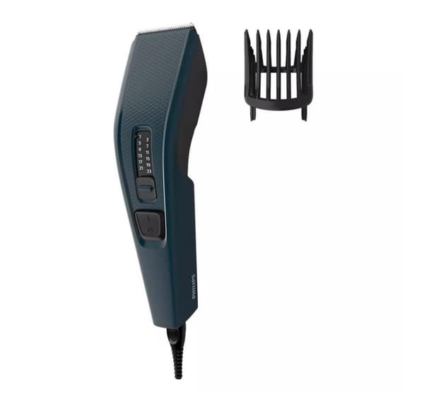 Philips, Hårklipper, HC3505/15