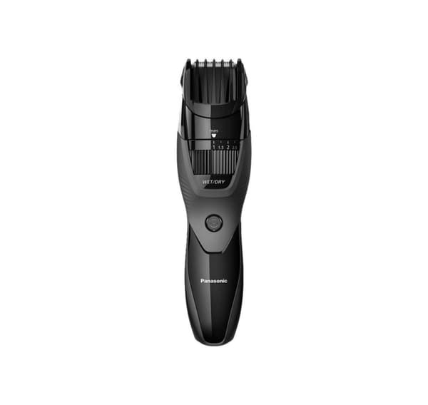 Panasonic, skäggtrimmer, ER-GB43-K503