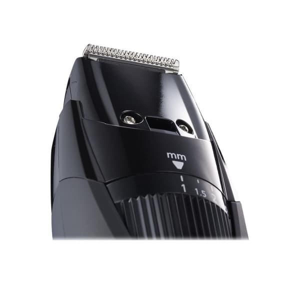 Panasonic, skäggtrimmer, ER-GB43-K503