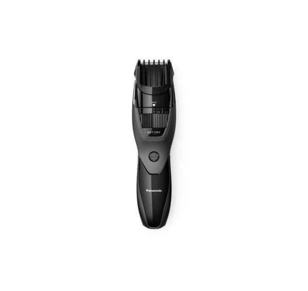 Panasonic, skäggtrimmer, ER-GB43-K503
