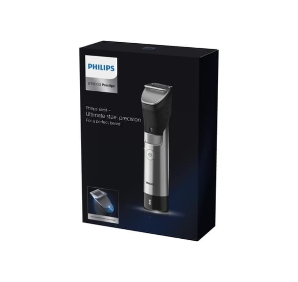 Philips, skægtrimmer, BT9810/15