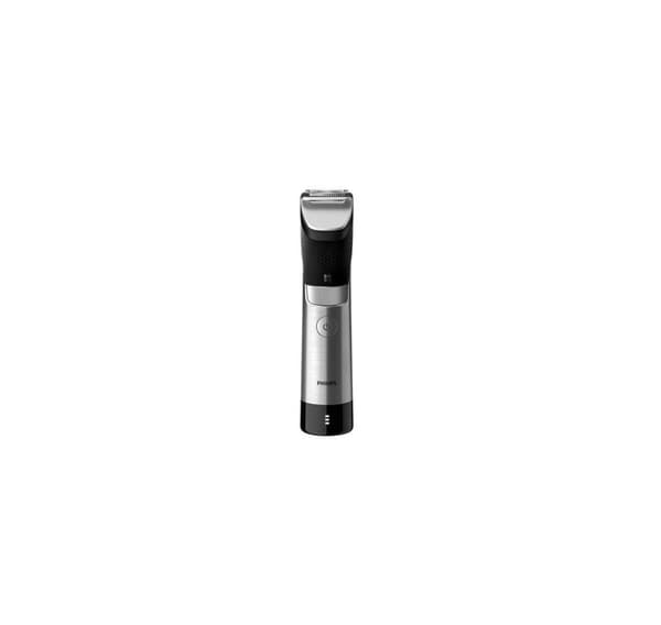 Philips, skægtrimmer, BT9810/15