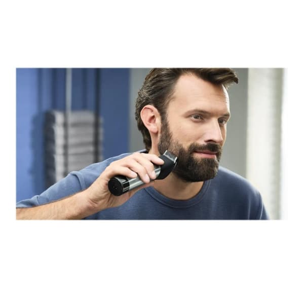 Philips, skægtrimmer, BT9810/15