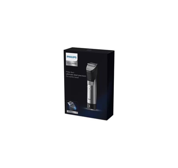 Philips, skægtrimmer, BT9810/15