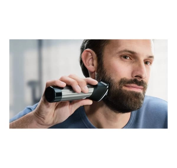 Philips, skægtrimmer, BT9810/15