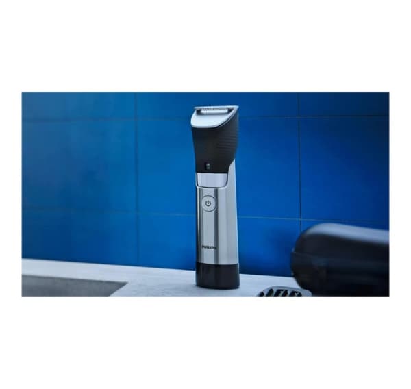 Philips, skægtrimmer, BT9810/15