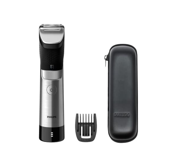 Philips, skægtrimmer, BT9810/15