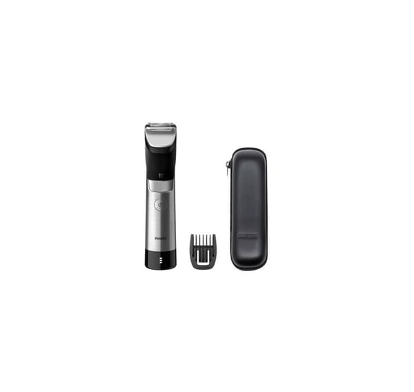 Philips, skægtrimmer, BT9810/15